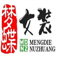夢(mèng)蝶女裝加盟