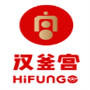 漢釜宮韓式自助烤肉加盟