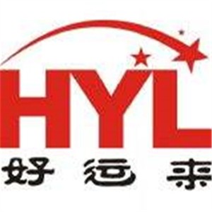 好運(yùn)來小火鍋加盟