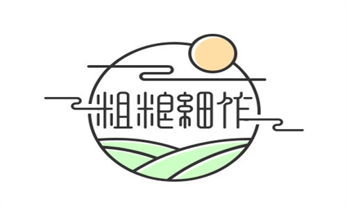 粗糧細(xì)作米線(xiàn)加盟