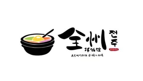 全州拌飯加盟