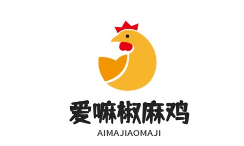 愛嘛椒麻雞加盟