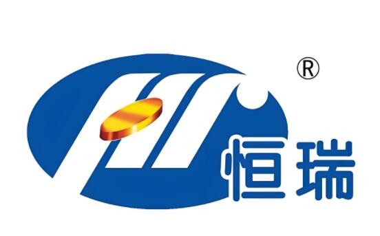 恒瑞藥業(yè)加盟