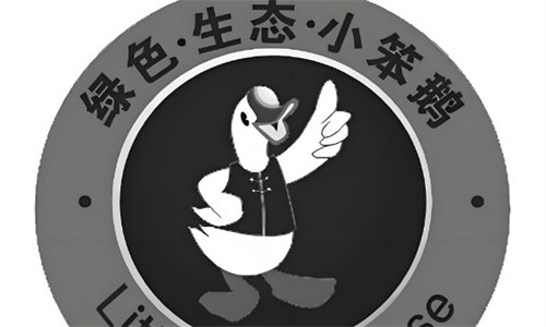 小笨鴨加盟