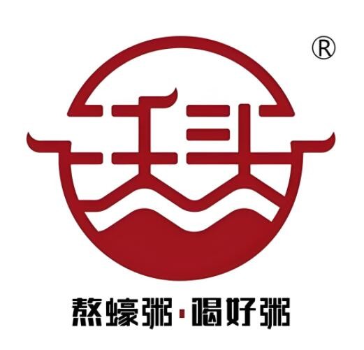 沃頭粥加盟