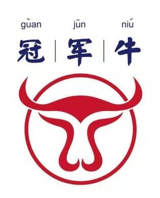 冠軍牛牛雜加盟