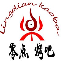 零點(diǎn)烤吧加盟