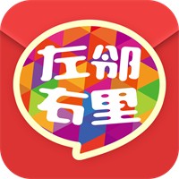 左鄰右里便利店加盟
