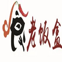 老飯盒快餐招商加盟