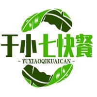 于小七快餐加盟