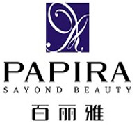 百麗雅女裝加盟