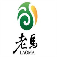 老馬烤肉加盟