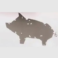 胖豬豬烤肉招商加盟