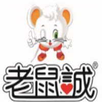 老鼠誠(chéng)鞋業(yè)加盟