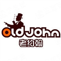 老約翰蛋糕店加盟