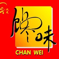 饞味鴨脖招商加盟
