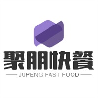 聚朋快餐加盟