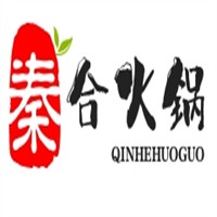 秦合火鍋加盟