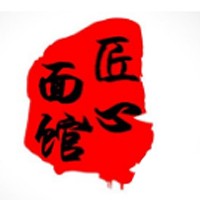 匠心面館加盟