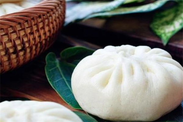 陽(yáng)陽(yáng)早餐加盟