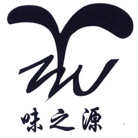 味之源米線加盟