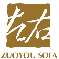 左右家具加盟