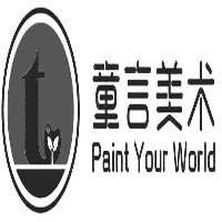 童言美術(shù)加盟