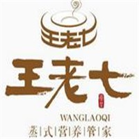 王老七餐廳加盟
