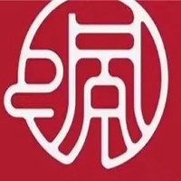 珮姐火鍋店加盟