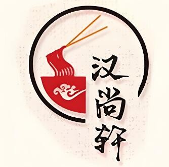 漢尚軒過橋米線加盟