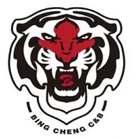 冰城燒烤加盟