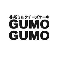 谷陌蛋糕加盟