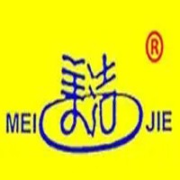 美潔衛(wèi)浴加盟