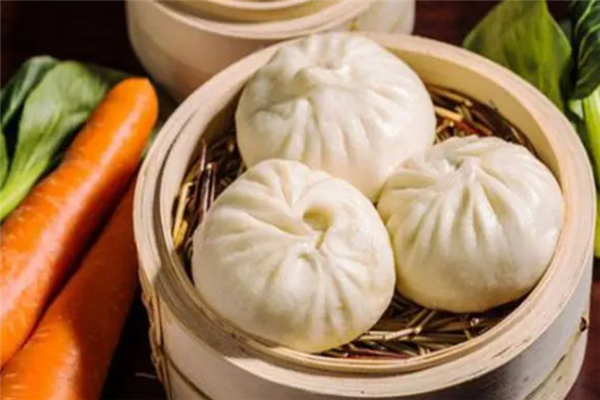 陽(yáng)陽(yáng)早餐加盟