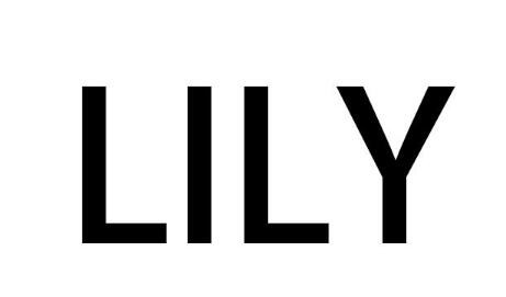 lily品牌女裝加盟
