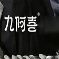 九阿喜烤肉加盟