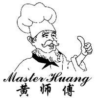 黃師傅麻辣燙加盟