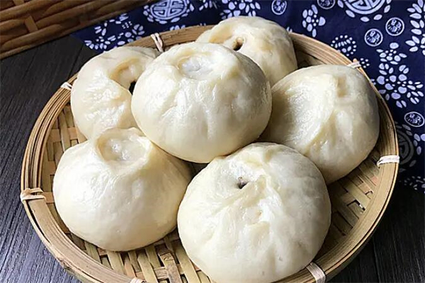 陽(yáng)陽(yáng)早餐加盟