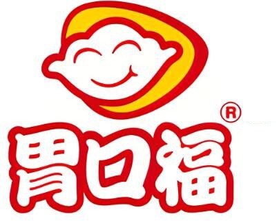 胃口福云吞面加盟