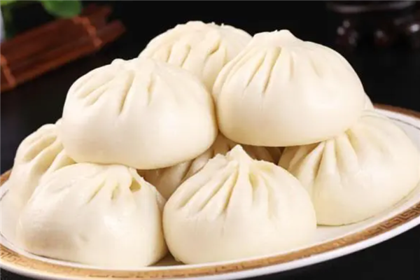 陽(yáng)陽(yáng)早餐加盟