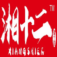 湘十二包子鋪招商加盟