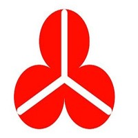 三元漢堡店加盟