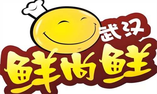 鮮尚鮮加盟
