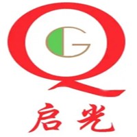 啟光牛肉面加盟