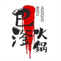 巴滏火鍋加盟