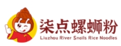 柒點螺螄粉加盟
