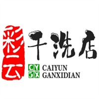 彩云干洗店加盟