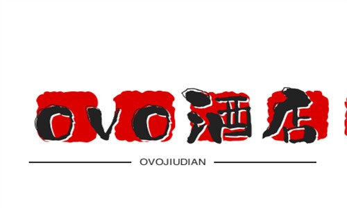 ovo酒店加盟