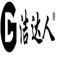 潔達人衛(wèi)浴加盟