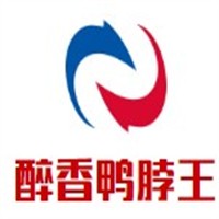 醉香鴨脖王加盟